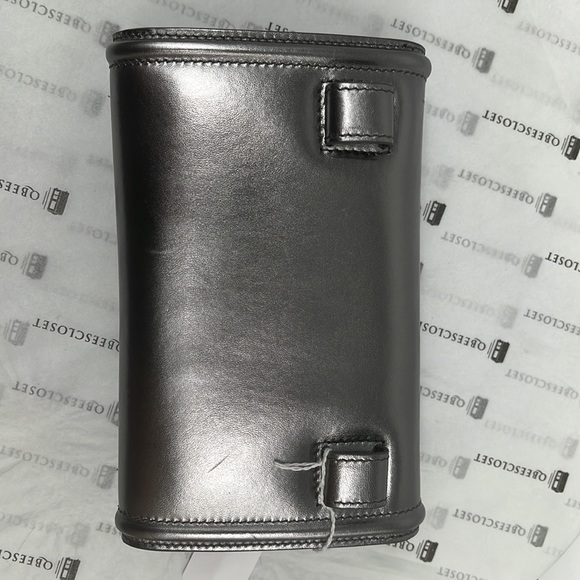 Dolce & Gabbana Belt Bag - Picture 3 of 8